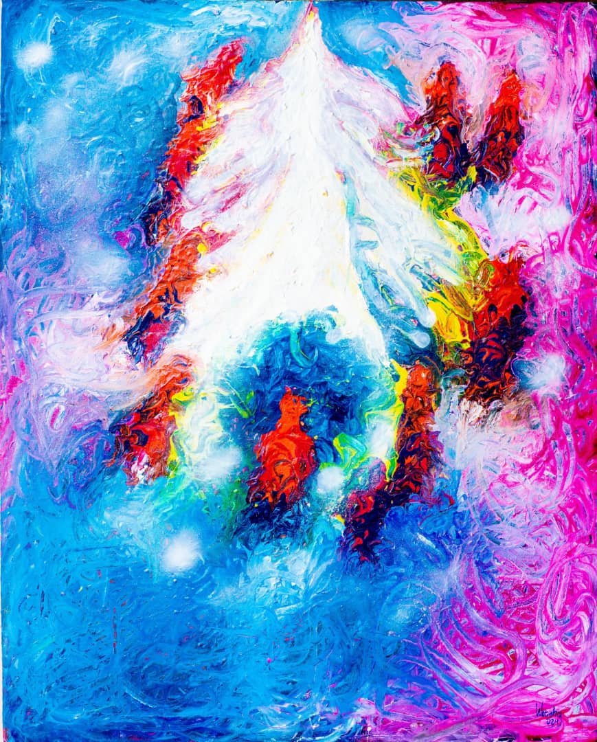 ILLUMINATION