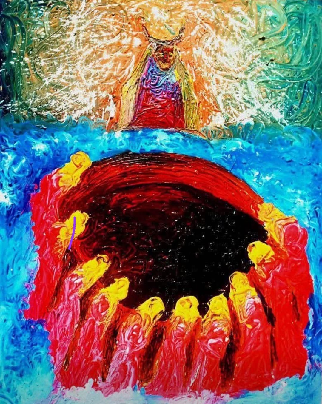 La Visio