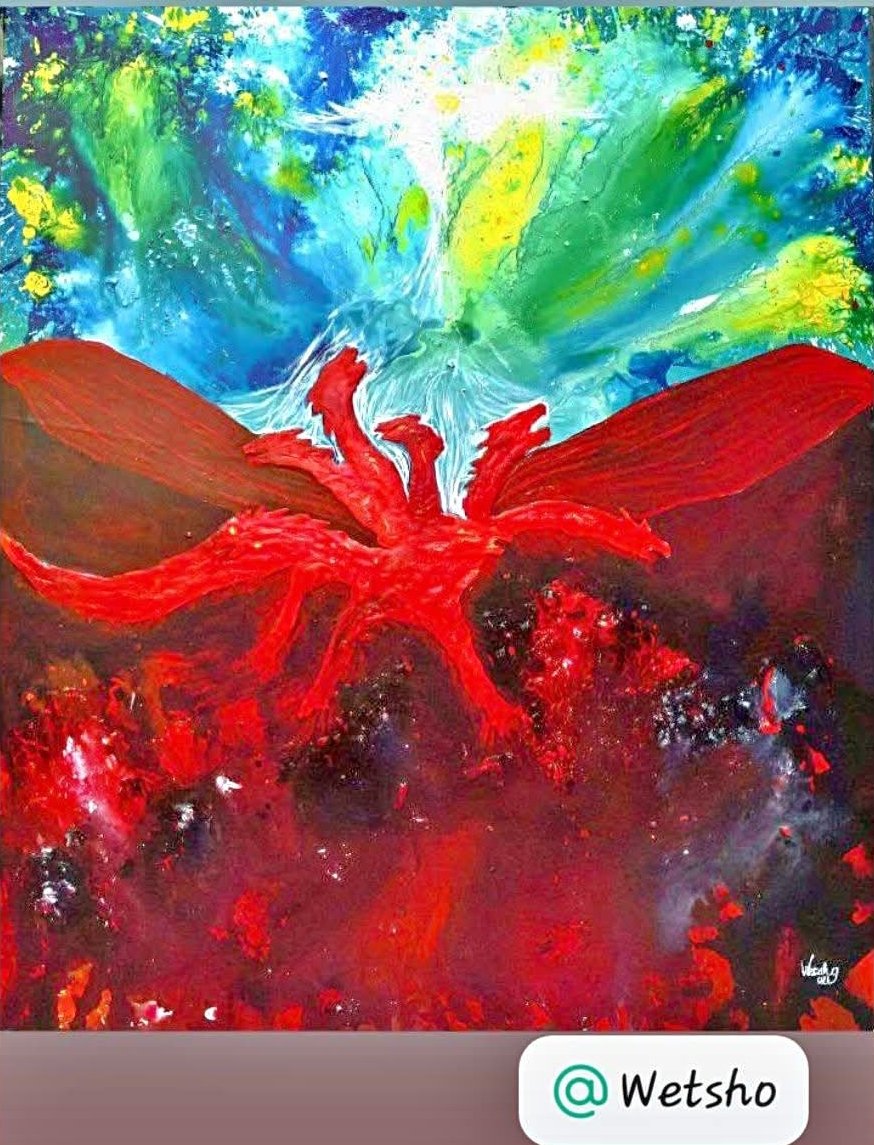 Lucifer